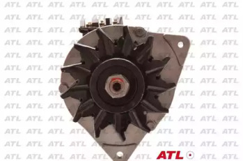 atl autotechnik l36590
